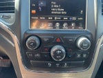 2014 Grand Cherokee Thumbnail 27