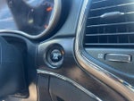 2014 Grand Cherokee Thumbnail 28