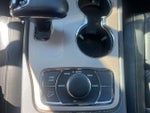 2014 Grand Cherokee Thumbnail 29