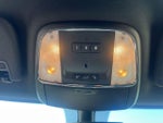 2014 Grand Cherokee Thumbnail 30