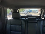 2015 Grand Cherokee Thumbnail 28