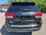 2015 Grand Cherokee Thumbnail 6
