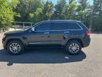 2015 Grand Cherokee Thumbnail 9