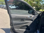 2015 Grand Cherokee Thumbnail 21