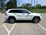 2015 Grand Cherokee Thumbnail 4