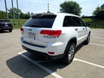 2015 Grand Cherokee Thumbnail 5