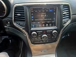 2015 Grand Cherokee Thumbnail 12
