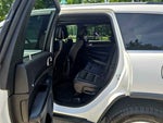 2015 Grand Cherokee Thumbnail 22