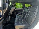 2015 Grand Cherokee Thumbnail 23