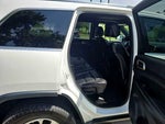 2015 Grand Cherokee Thumbnail 25