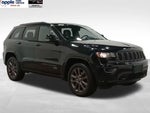 2016 Grand Cherokee Thumbnail 1