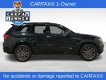 2016 Grand Cherokee Thumbnail 2