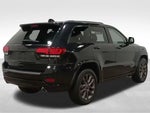 2016 Grand Cherokee Thumbnail 3