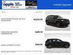 2016 Grand Cherokee Thumbnail 4