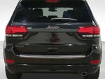 2016 Grand Cherokee Thumbnail 5