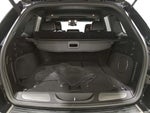 2016 Grand Cherokee Thumbnail 6