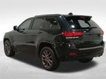 2016 Grand Cherokee Thumbnail 7