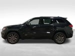 2016 Grand Cherokee Thumbnail 8