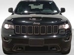 2016 Grand Cherokee Thumbnail 10