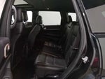 2016 Grand Cherokee Thumbnail 13