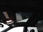 2016 Grand Cherokee Thumbnail 15