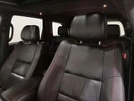 2016 Grand Cherokee Thumbnail 16