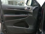 2016 Grand Cherokee Thumbnail 18