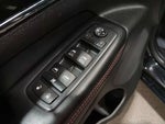 2016 Grand Cherokee Thumbnail 19