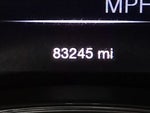 2016 Grand Cherokee Thumbnail 22
