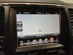 2016 Grand Cherokee Thumbnail 26