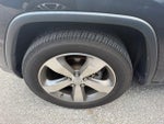 2016 Grand Cherokee Thumbnail 5