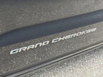 2016 Grand Cherokee Thumbnail 7