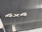 2016 Grand Cherokee Thumbnail 10