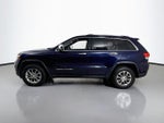 2016 Grand Cherokee Thumbnail 4