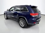 2016 Grand Cherokee Thumbnail 5