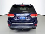 2016 Grand Cherokee Thumbnail 6