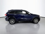 2016 Grand Cherokee Thumbnail 8