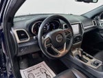 2016 Grand Cherokee Thumbnail 9