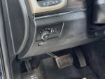 2016 Grand Cherokee Thumbnail 10