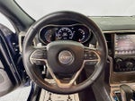 2016 Grand Cherokee Thumbnail 11
