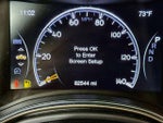 2016 Grand Cherokee Thumbnail 12