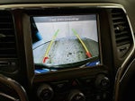 2016 Grand Cherokee Thumbnail 14