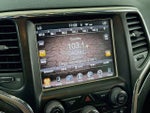 2016 Grand Cherokee Thumbnail 15