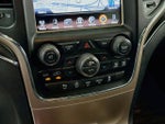 2016 Grand Cherokee Thumbnail 16