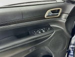 2016 Grand Cherokee Thumbnail 18