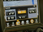 2016 Grand Cherokee Thumbnail 20