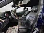 2016 Grand Cherokee Thumbnail 21
