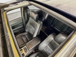 2016 Grand Cherokee Thumbnail 22