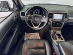 2016 Grand Cherokee Thumbnail 23