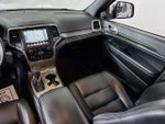 2016 Grand Cherokee Thumbnail 24